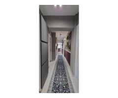 Universitate bloc 1980 - 4 camere lux - Imagine 3