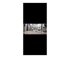 Universitate bloc 1980 - 4 camere lux - Imagine 7