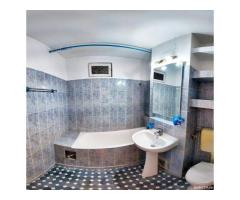 UNIRII CENTRAL- Apartament 4 camere - decomandat- bloc MONOLIT - direct de la PROPRIETAR - Imagine 4