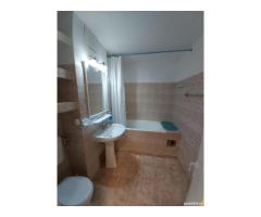 UNIRII CENTRAL- Apartament 4 camere - decomandat- bloc MONOLIT - direct de la PROPRIETAR - Imagine 5