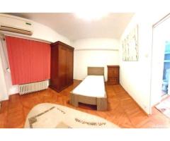 UNIRII CENTRAL- Apartament 4 camere - decomandat- bloc MONOLIT - direct de la PROPRIETAR - Imagine 6