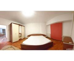 UNIRII CENTRAL- Apartament 4 camere - decomandat- bloc MONOLIT - direct de la PROPRIETAR - Imagine 7