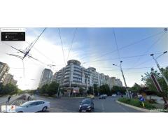 UNIRII CENTRAL- Apartament 4 camere - decomandat- bloc MONOLIT - direct de la PROPRIETAR - Imagine 8