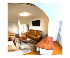 UNIRII CENTRAL- Apartament 4 camere - decomandat- bloc MONOLIT - direct de la PROPRIETAR - Imagine 9