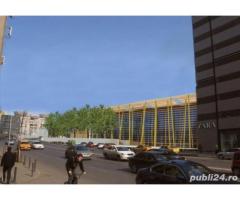 UNIRII CENTRAL- Apartament 4 camere - decomandat- bloc MONOLIT - direct de la PROPRIETAR - Imagine 10