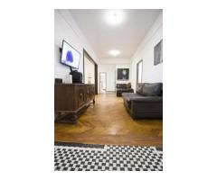 De vanzare Apartament cu 4 camere si dependite-  Ultra central- strada sepcari 9 - Imagine 3