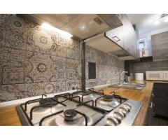 De vanzare Apartament cu 4 camere si dependite-  Ultra central- strada sepcari 9 - Imagine 10