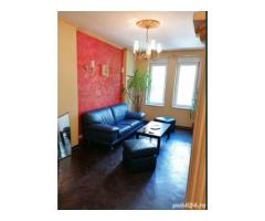 Kogălniceanu-Cismigiu- ultracentral apartament 4 camere direct ptoprietar - Imagine 2