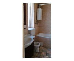 Kogălniceanu-Cismigiu- ultracentral apartament 4 camere direct ptoprietar - Imagine 5
