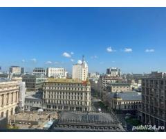 Apartament ultracentral cu vedere superbă, super investiție
