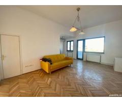 Apartament ultracentral cu vedere superbă, super investiție - Imagine 6