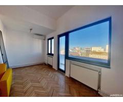Apartament ultracentral cu vedere superbă, super investiție - Imagine 7