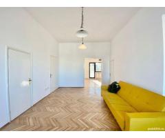 Apartament ultracentral cu vedere superbă, super investiție - Imagine 8