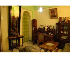Direct Proprietar Apart. 3+1 camere Ultracentral Universitate Inter