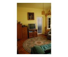 Direct Proprietar Apart. 3+1 camere Ultracentral Universitate Inter - Imagine 2