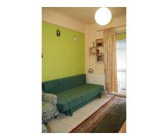 Direct Proprietar Apart. 3+1 camere Ultracentral Universitate Inter - Imagine 3