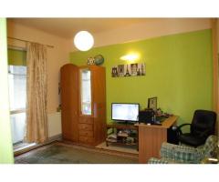 Direct Proprietar Apart. 3+1 camere Ultracentral Universitate Inter - Imagine 4