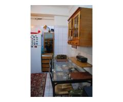 Direct Proprietar Apart. 3+1 camere Ultracentral Universitate Inter - Imagine 5