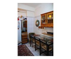 Direct Proprietar Apart. 3+1 camere Ultracentral Universitate Inter - Imagine 6