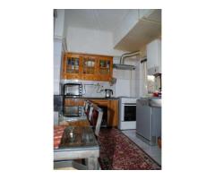 Direct Proprietar Apart. 3+1 camere Ultracentral Universitate Inter - Imagine 7