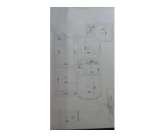 Direct Proprietar Apart. 3+1 camere Ultracentral Universitate Inter - Imagine 8