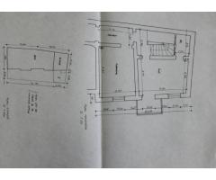 CASA DE VANZARE, ZONA M EMINESCU-DOROBANTI , AN 1900 - Imagine 2
