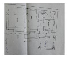 CASA DE VANZARE, ZONA M EMINESCU-DOROBANTI , AN 1900 - Imagine 3
