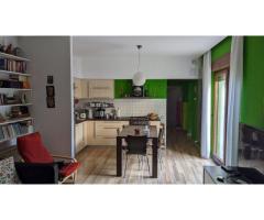 Proprietar, vand casa in Bucuresti langa Piata Alba Iulia, 168 mp utili