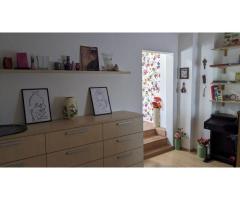 Proprietar, vand casa in Bucuresti langa Piata Alba Iulia, 168 mp utili - Imagine 3
