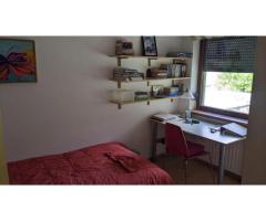 Proprietar, vand casa in Bucuresti langa Piata Alba Iulia, 168 mp utili - Imagine 4