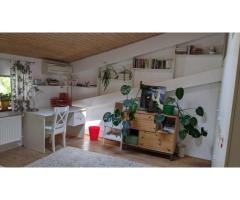 Proprietar, vand casa in Bucuresti langa Piata Alba Iulia, 168 mp utili - Imagine 5