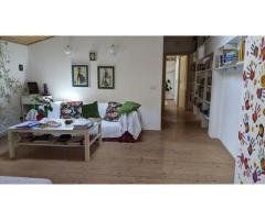 Proprietar, vand casa in Bucuresti langa Piata Alba Iulia, 168 mp utili - Imagine 6