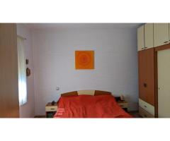 Proprietar, vand casa in Bucuresti langa Piata Alba Iulia, 168 mp utili - Imagine 9