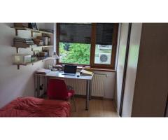 Proprietar, vand casa in Bucuresti langa Piata Alba Iulia, 168 mp utili - Imagine 10