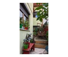 Proprietar, vand casa in Bucuresti langa Piata Alba Iulia, 168 mp utili - Imagine 12