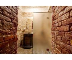 Ag BRASADAS vinde villa cu 20 camere Pta ROMANA. - Imagine 6