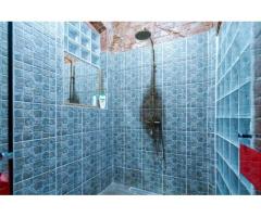 Ag BRASADAS vinde villa cu 20 camere Pta ROMANA. - Imagine 10