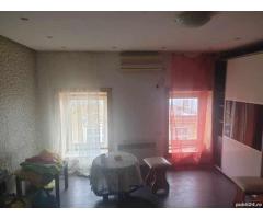 ULTRACENTRAL, Vand in Str. Popa Tatu, sector 1, etaj 2, vila,  camera 16, 5 mp detalii in anunt . - Imagine 2