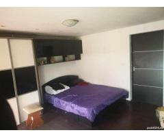 ULTRACENTRAL, Vand in Str. Popa Tatu, sector 1, etaj 2, vila,  camera 16, 5 mp detalii in anunt . - Imagine 3