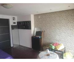 ULTRACENTRAL, Vand in Str. Popa Tatu, sector 1, etaj 2, vila,  camera 16, 5 mp detalii in anunt . - Imagine 4