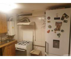 ULTRACENTRAL, Vand in Str. Popa Tatu, sector 1, etaj 2, vila,  camera 16, 5 mp detalii in anunt . - Imagine 6