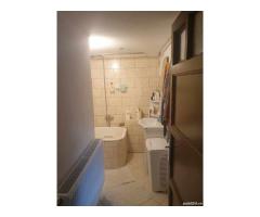 ULTRACENTRAL, Vand in Str. Popa Tatu, sector 1, etaj 2, vila,  camera 16, 5 mp detalii in anunt . - Imagine 7