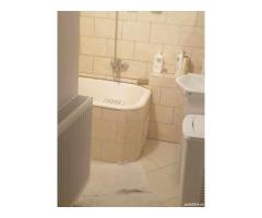 ULTRACENTRAL, Vand in Str. Popa Tatu, sector 1, etaj 2, vila,  camera 16, 5 mp detalii in anunt . - Imagine 8