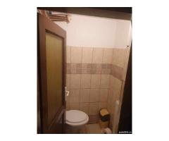 ULTRACENTRAL, Vand in Str. Popa Tatu, sector 1, etaj 2, vila,  camera 16, 5 mp detalii in anunt . - Imagine 9