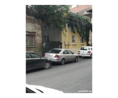 vanzare casa curte - Imagine 2