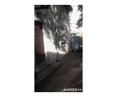 vanzare casa curte - Imagine 3