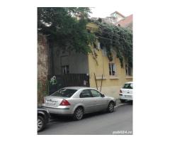 vanzare casa curte - Imagine 4