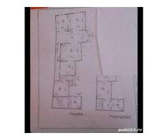 vanzare casa curte - Imagine 8