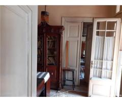 Casa zona Dacia Toamnei