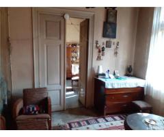 Casa zona Dacia Toamnei - Imagine 2